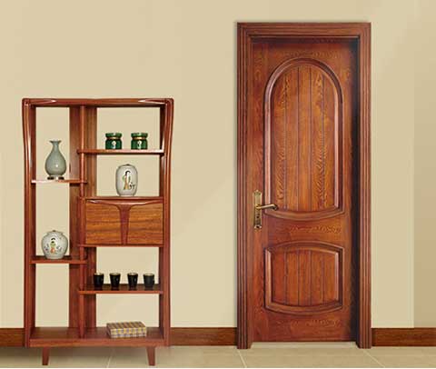 細(xì)說一般木門產(chǎn)品和十大門業(yè)品牌產(chǎn)品的區(qū)別 細(xì)說一般木門產(chǎn)品和十大門業(yè)品牌產(chǎn)品的區(qū)別