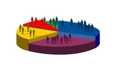 中國LED照明行業有哪些細分市場?如何做好它們? 中國LED照明行業有哪些細分市場?如何做好它們?