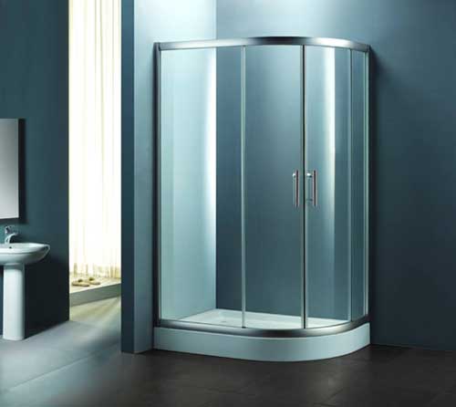 面對(duì)"新零售"風(fēng)口 淋浴房企業(yè)該如何把握?