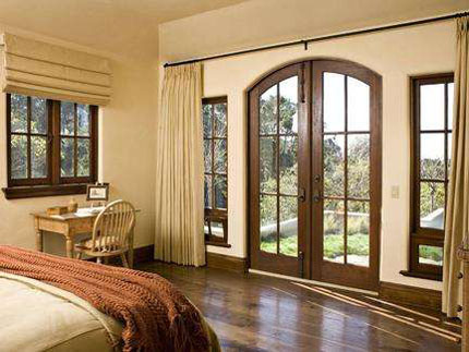 優(yōu)秀的中國(guó)門窗加盟店應(yīng)該這樣吸引到客戶的 優(yōu)秀的中國(guó)門窗加盟店應(yīng)該這樣吸引到客戶的