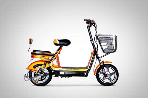 中國電動車品牌如何與互聯(lián)網(wǎng)接軌實現(xiàn)盈利?