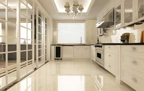 中國(guó)十大瓷磚品牌均是屹立在嚴(yán)峻形勢(shì)下的傳統(tǒng)企業(yè) 中國(guó)十大瓷磚品牌均是屹立在嚴(yán)峻形勢(shì)下的傳統(tǒng)企業(yè)