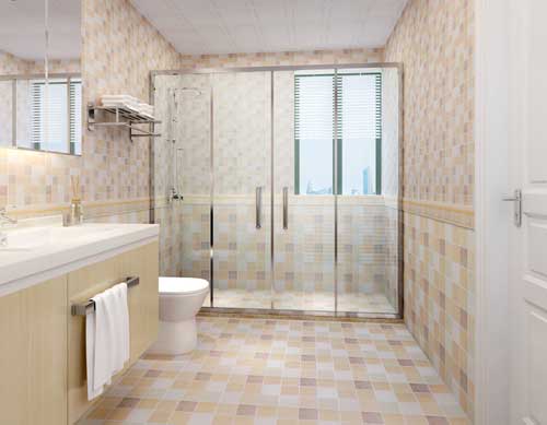 中國(guó)十大瓷磚品牌均是屹立在嚴(yán)峻形勢(shì)下的傳統(tǒng)企業(yè) 中國(guó)十大瓷磚品牌均是屹立在嚴(yán)峻形勢(shì)下的傳統(tǒng)企業(yè)