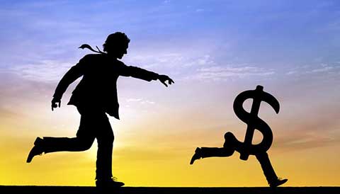 中國(guó)防水材料品牌脫離價(jià)格戰(zhàn)方能迎發(fā)展 中國(guó)防水材料品牌脫離價(jià)格戰(zhàn)方能迎發(fā)展