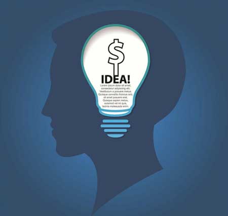 創新始終都是打破LED產品同質化現狀的利器 創新始終都是打破LED產品同質化現狀的利器