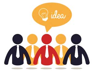 為什么國(guó)內(nèi)木地板企業(yè)會(huì)缺乏創(chuàng)新能力?