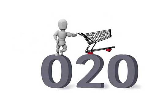 打開O2O市場 讓陶瓷企業(yè)在行業(yè)中迎風啟航