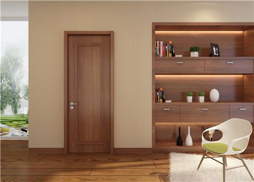 中國門業品牌急需擺脫現狀方可迎來新轉機 中國門業品牌急需擺脫現狀方可迎來新轉機