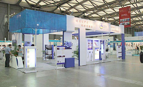 為什么現(xiàn)在的廚衛(wèi)電器企業(yè)逐漸不適合參加展會(huì)了? 為什么現(xiàn)在的廚衛(wèi)電器企業(yè)逐漸不適合參加展會(huì)了?