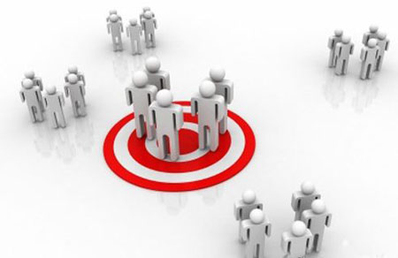 揭秘鎖具大品牌經銷商為何生意不斷的秘訣 揭秘鎖具大品牌經銷商為何生意不斷的秘訣