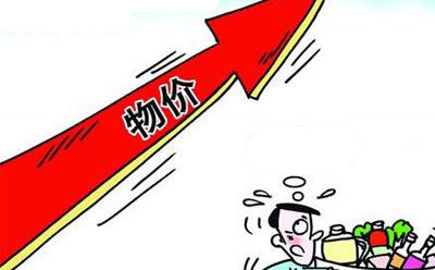 紅木家具行業漲價已成定局 企業應對有妙招 紅木家具行業漲價已成定局 企業應對有妙招