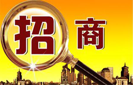 分析:招商重心西移已成門業行業大趨勢 分析:招商重心西移已成門業行業大趨勢
