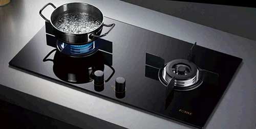 著名灶具品牌：不會選燃氣灶都看過來!