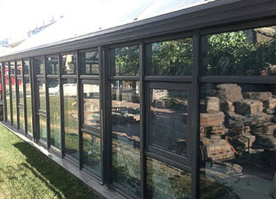 隔音門窗有哪些特點?如何選購? 隔音門窗有哪些特點?如何選購?