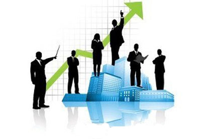 如何組建防水材料企業的網絡銷售團隊? 如何組建防水材料企業的網絡銷售團隊?