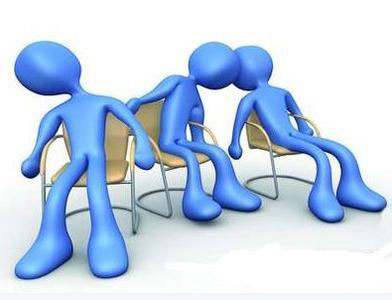 防水材料經銷商在招商中陷入困境的原因 防水材料經銷商在招商中陷入困境的原因