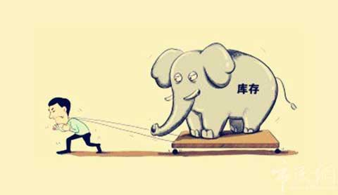 消化庫存 衛浴潔具廠家的“消化藥”在哪里? 消化庫存 衛浴潔具廠家的“消化藥”在哪里?