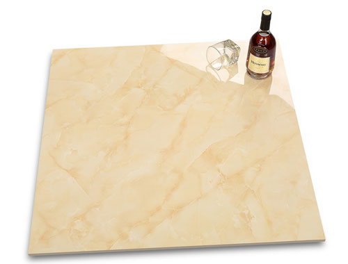 瓷磚選對了,讓你的女王住得舒心 瓷磚選對了,讓你的女王住得舒心