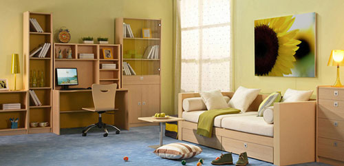 生態(tài)板企業(yè)以產(chǎn)品質(zhì)量為本才能贏盡天下心 生態(tài)板企業(yè)以產(chǎn)品質(zhì)量為本才能贏盡天下心