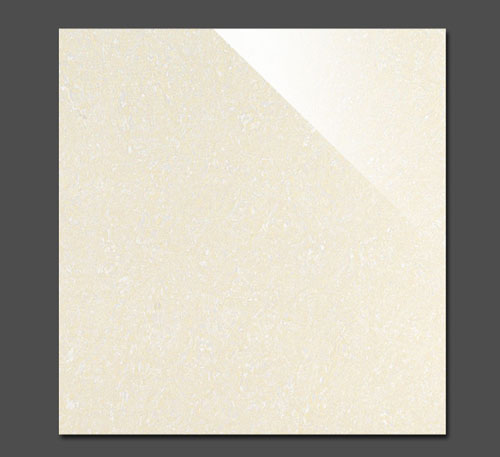 簡述拋光磚的優點與缺點