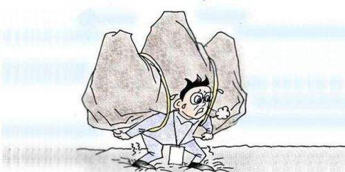 淺談制約著衛(wèi)浴潔具行業(yè)發(fā)展的三個嚴(yán)峻問題 淺談制約著衛(wèi)浴潔具行業(yè)發(fā)展的三個嚴(yán)峻問題