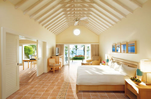 經銷代理商關注問題：哪個仿古磚品牌好?