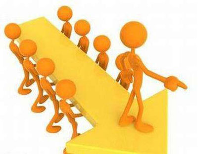 壁掛爐企業打造名牌切忌急于就成