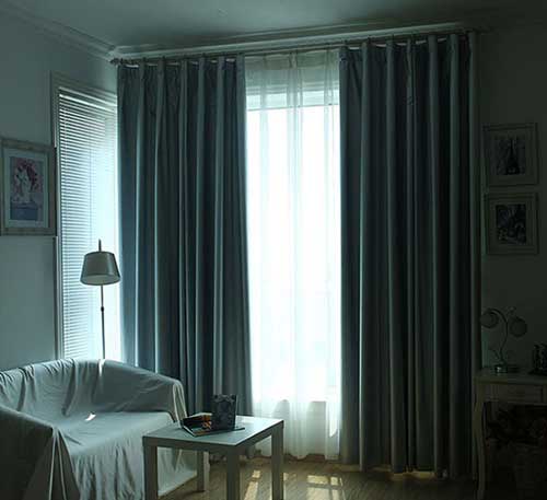 十大窗簾品牌的質(zhì)量如何?怎么去辨別? 十大窗簾品牌的質(zhì)量如何?怎么去辨別?