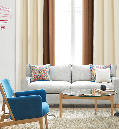 十大窗簾品牌的質(zhì)量如何?怎么去辨別? 十大窗簾品牌的質(zhì)量如何?怎么去辨別?