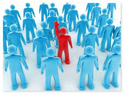 為何一再強調陶瓷企業需要走差異化路線? 為何一再強調陶瓷企業需要走差異化路線?