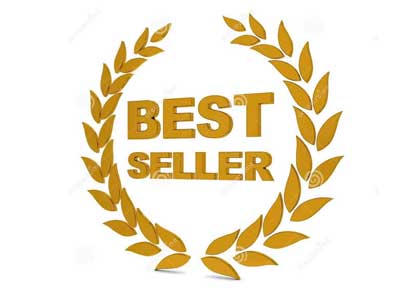 中國十大電動車品牌是如何讓自身產(chǎn)品成為暢銷品的? 中國十大電動車品牌是如何讓自身產(chǎn)品成為暢銷品的?