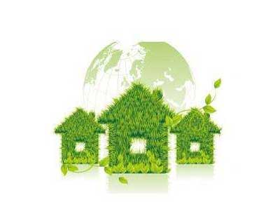 藝術(shù)涂料企業(yè)緊抓綠色環(huán)保風(fēng)闖出美好未來!