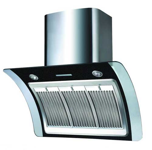 分析目前煙機市場出現的兩種狀況 分析目前煙機市場出現的兩種狀況