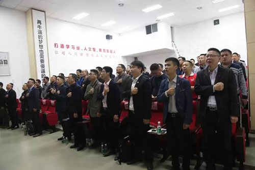 廚衛(wèi)市場進入“高鐵時代”，超人廚衛(wèi)渠道大升級