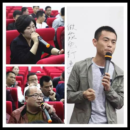 廚衛(wèi)市場進入“高鐵時代”，超人廚衛(wèi)渠道大升級