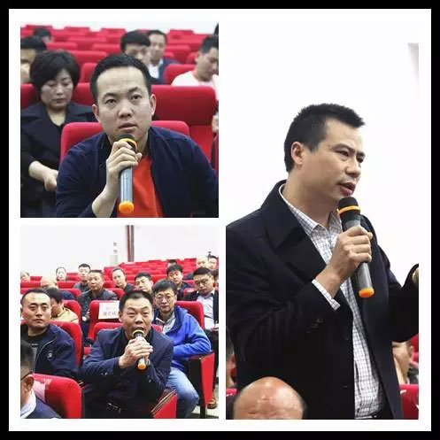 廚衛(wèi)市場進入“高鐵時代”，超人廚衛(wèi)渠道大升級