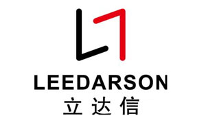 2016年LED照明產(chǎn)品出口十大企業(yè)榜單 2016年LED照明產(chǎn)品出口十大企業(yè)榜單