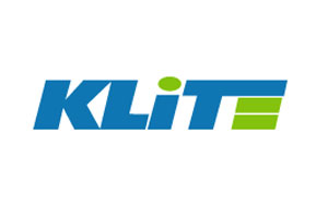 2016年LED照明產(chǎn)品出口十大企業(yè)榜單 2016年LED照明產(chǎn)品出口十大企業(yè)榜單