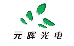 2016年LED照明產(chǎn)品出口十大企業(yè)榜單 2016年LED照明產(chǎn)品出口十大企業(yè)榜單