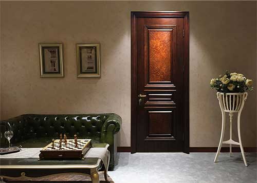 做好中式防盜門設計首先要繼承傳統文化精髓 做好中式防盜門設計首先要繼承傳統文化精髓