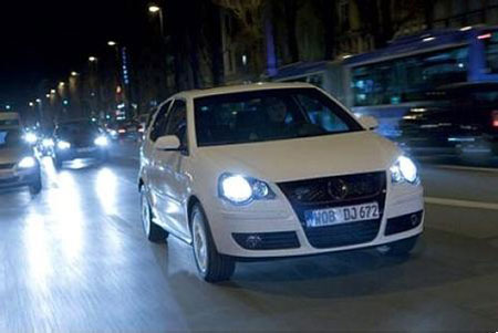 淺談LED汽車照明在未來市場的機遇與挑戰