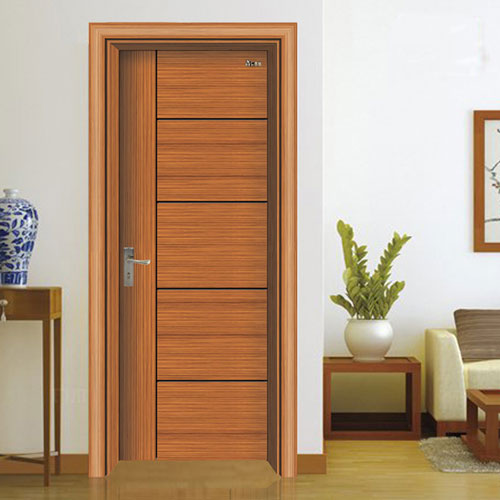 十大門業品牌帶你認識何為強化生態門