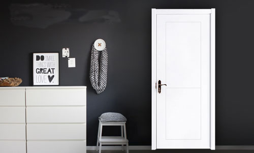 總結(jié)出四個購買定制木門需要注意的要點 總結(jié)出四個購買定制木門需要注意的要點