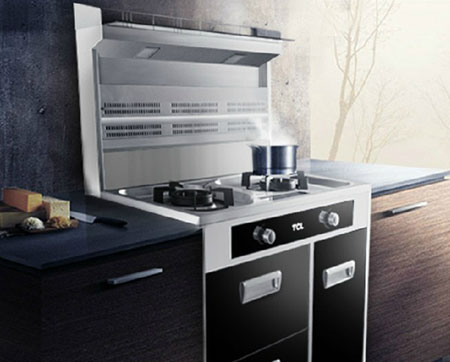 不想灶具失去光澤 定期保養(yǎng)變得尤為重要 不想灶具失去光澤 定期保養(yǎng)變得尤為重要