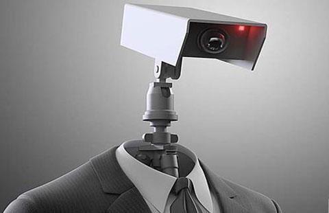 中國安防企業需完善自身服務體系以獲得長遠發展