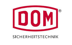 盤點出國外十大著名鎖芯品牌 盤點出國外十大著名鎖芯品牌