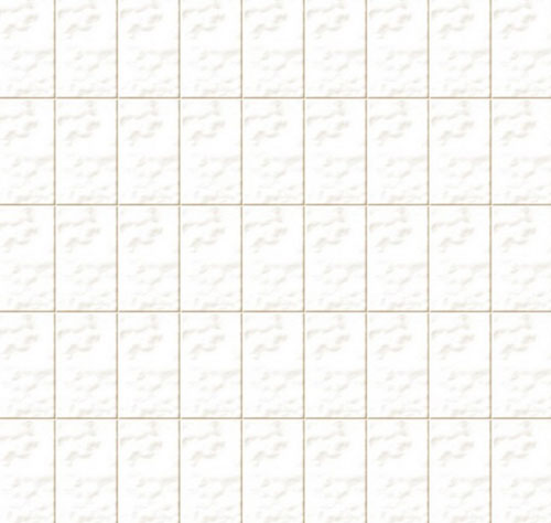 教你幾招清潔白色瓷磚的實用技巧! 教你幾招清潔白色瓷磚的實用技巧!