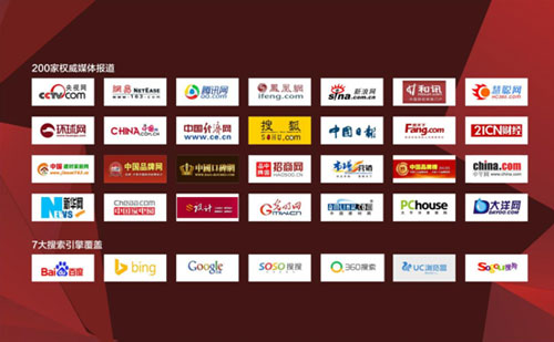 華仕頓亮劍2017 風起云涌 華仕頓亮劍2017 風起云涌