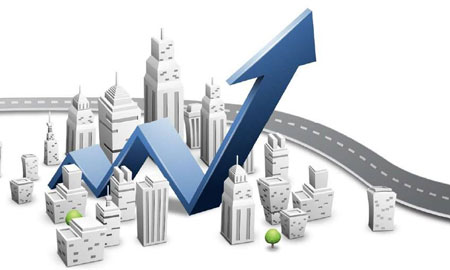 重視經銷商與服務 推動水槽企業布局三四線市場