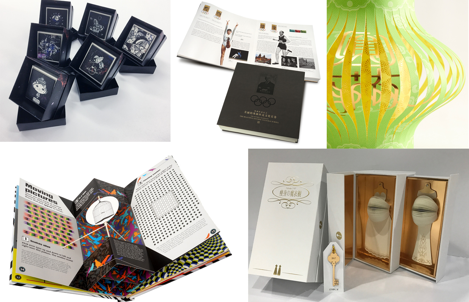 締造中式典雅 陶瓷大作戰即將在北京禮品展上演！